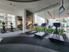 listing thumbnail image 22