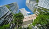 listing thumbnail image 6