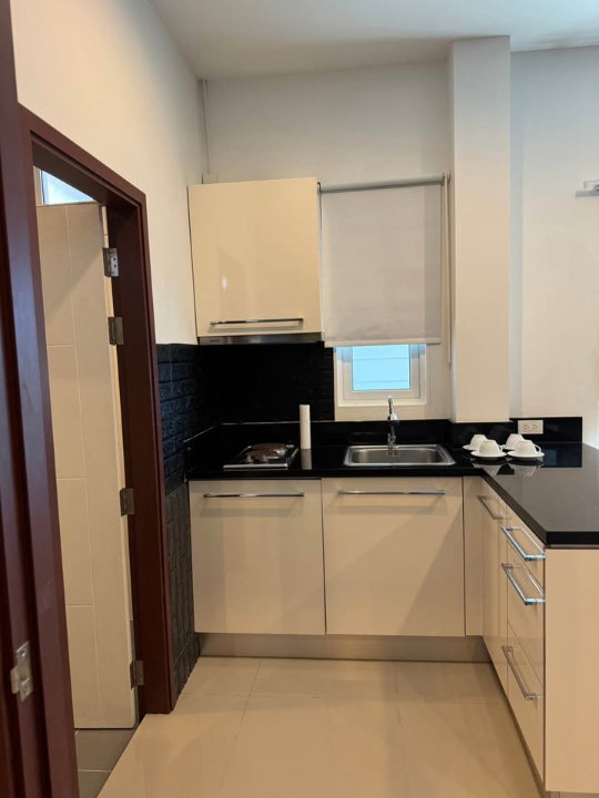 picture 🏡 Hideaway Bypass Ratsada | 2BR House | Ready to Move | 27,500 THB - 5/12