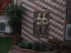 listing thumbnail image 35