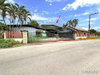 listing thumbnail image 38