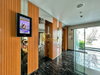 listing thumbnail image 22