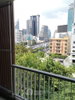 listing thumbnail image 8