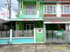 listing thumbnail image 11