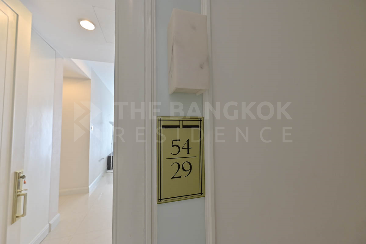 รูป ห้องหลุดจอง ราคาน่าคบหา คิว หลังสวน ใกล้ BTS สถานีราชดำริ - รูปที่ 8/10