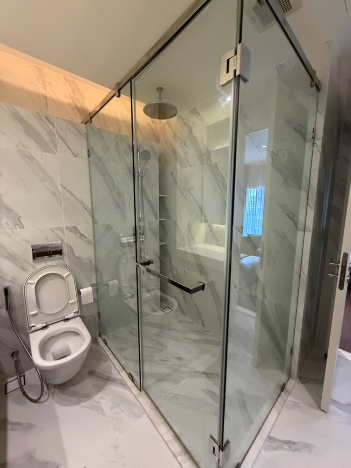 รูป ให้เช่า Muniq Sukhumvit 23 ราคา 40,000 บาท [MKr260752] - รูปที่ 18/18