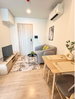 listing thumbnail image 3