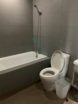 🔺 For Sell Condo NOBLE REVENT Building 1, Floor 10,1 bed room, Room size 50.00 sqm