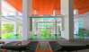 listing thumbnail image 19