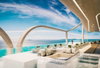 listing thumbnail image 14