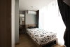 listing thumbnail image 6
