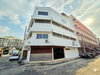 listing thumbnail image 3