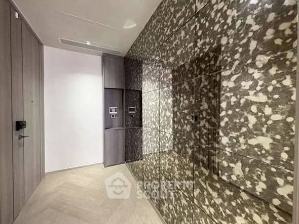 รูป ห้องสองห้องนอนชั้น 22 The Reserve Sathorn ใกล้ BTS ศาลาแดง (ID 3156869) - รูปที่ 4/9