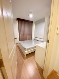 รูปภาพ Chateau In Town Vibhavadi 30-1Chateau In Town Vibhavadi 30-1
