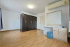 listing thumbnail image 5