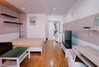 listing thumbnail image 17