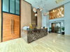 listing thumbnail image 27