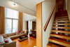 listing thumbnail image 7