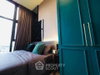 listing thumbnail image 10