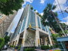 listing thumbnail image 28
