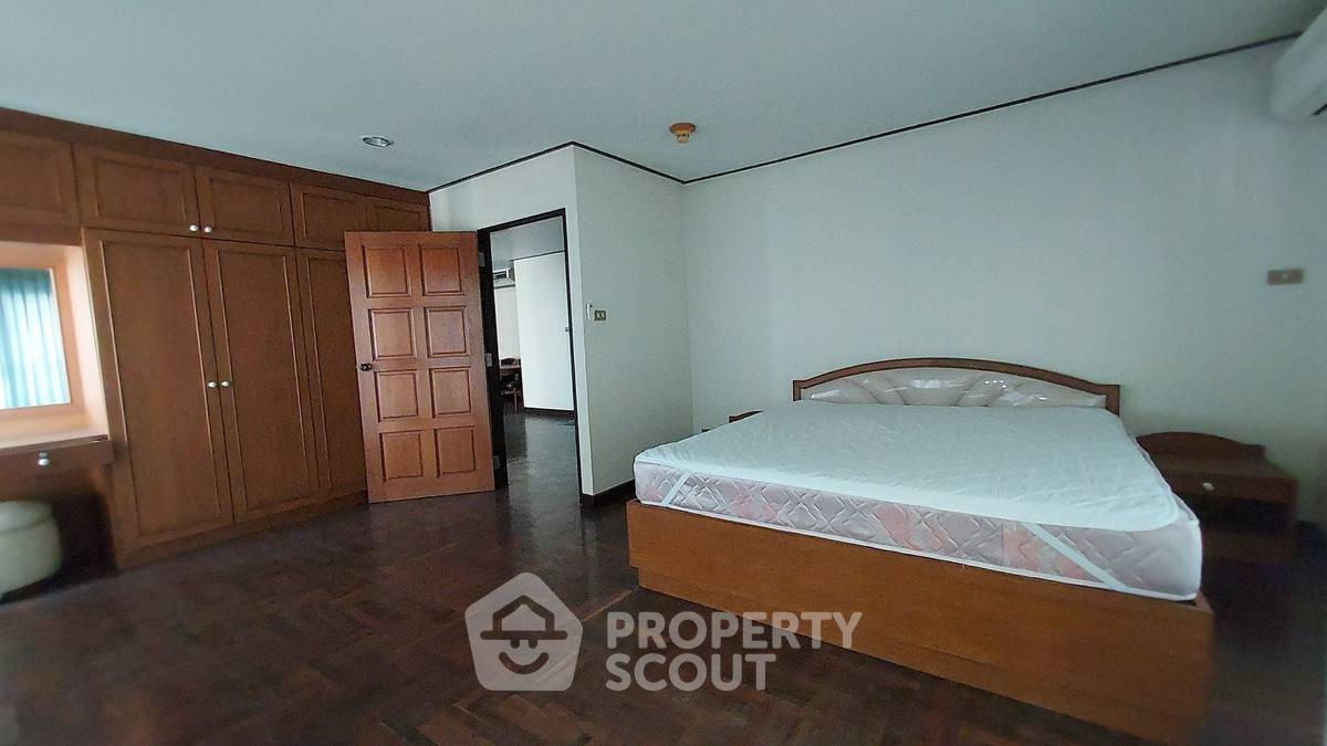 รูป ขายคอนโด 2 ห้องนอน 143 ตร.ม. Richmond Palace ใกล้ BTS พร้อมพงษ์ (ID 3156921) - รูปที่ 6/12