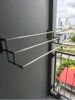 listing thumbnail image 11