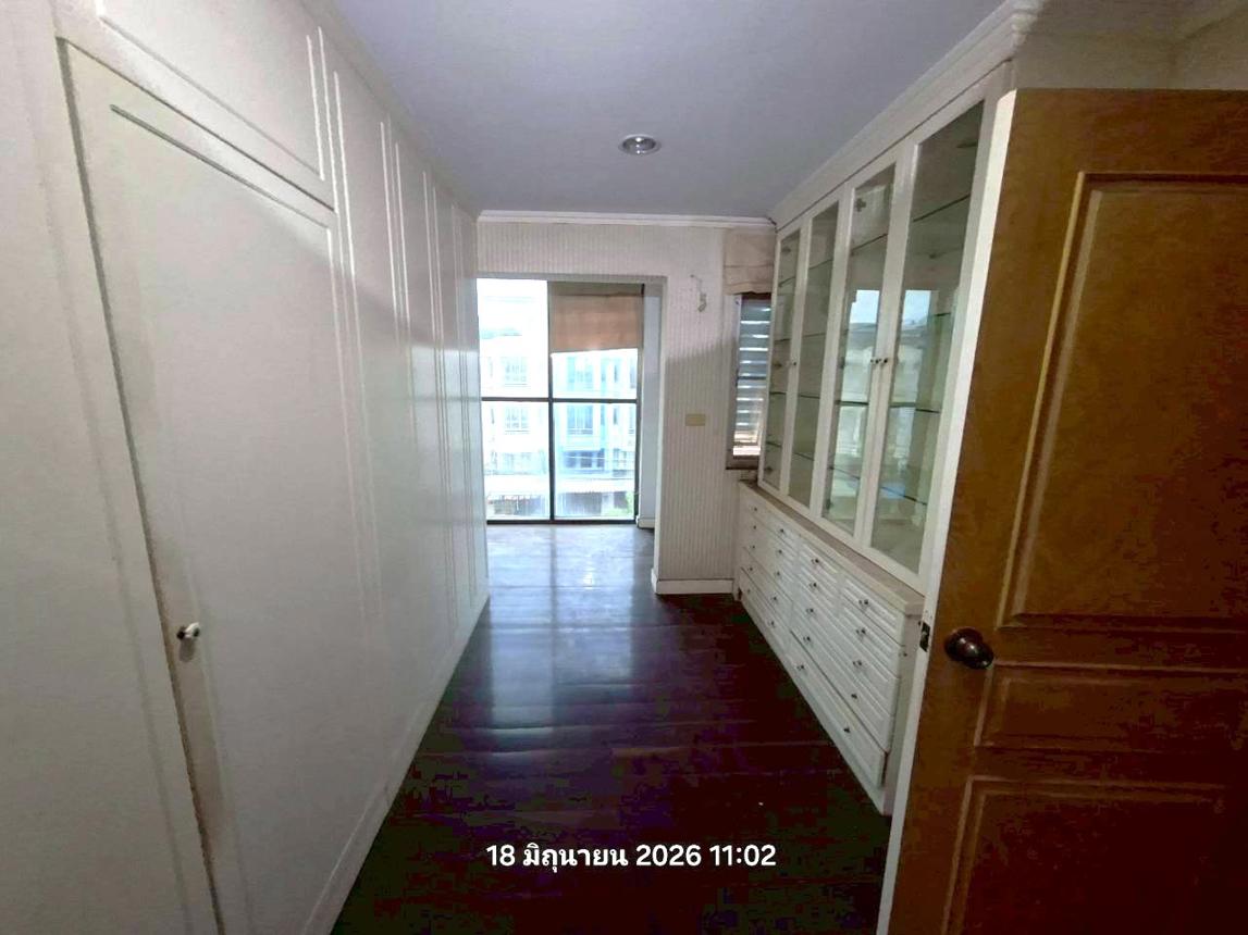 picture SHOP HOUSE 65 Sq.w. Muang Rayong Rayong for 10.3M - 39/48