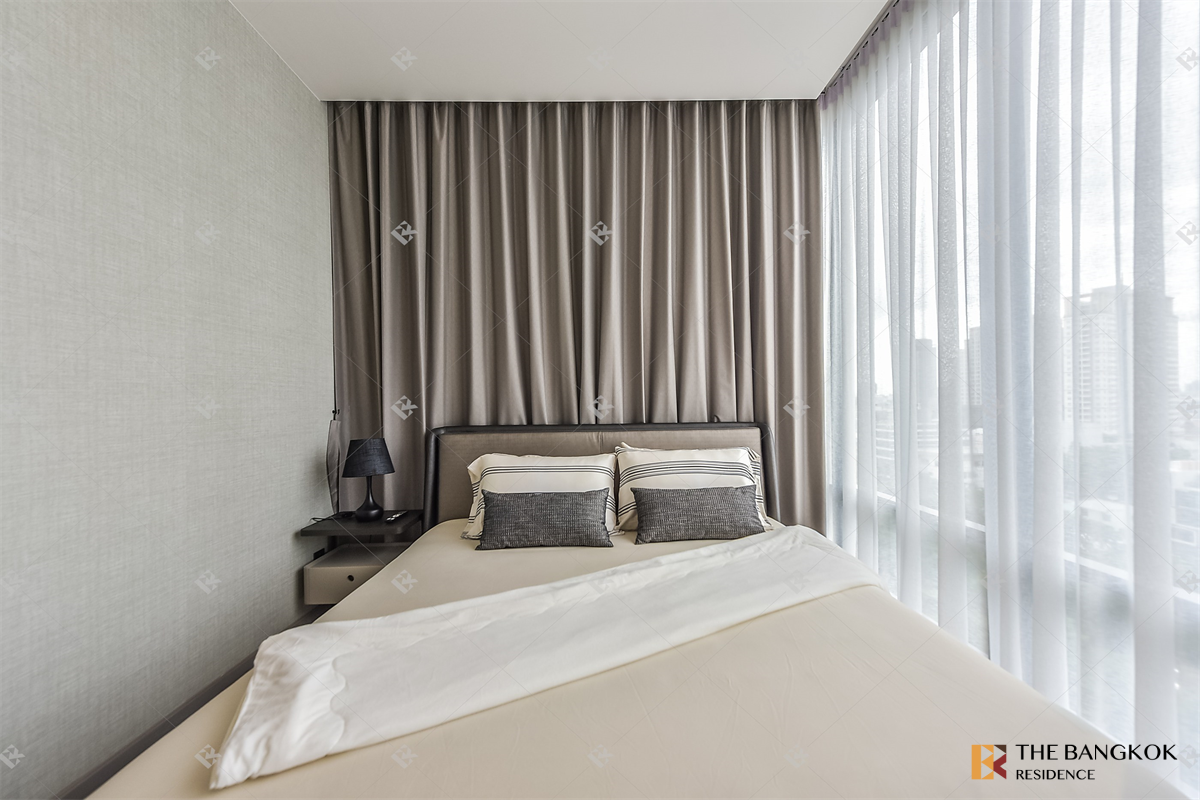 picture Price better than expected!! The extro phayathai - rangnam near BTS Victory Monument - 2/10