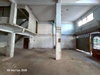 listing thumbnail image 28