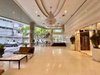 listing thumbnail image 20