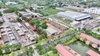 listing thumbnail image 2