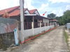 listing thumbnail image 22