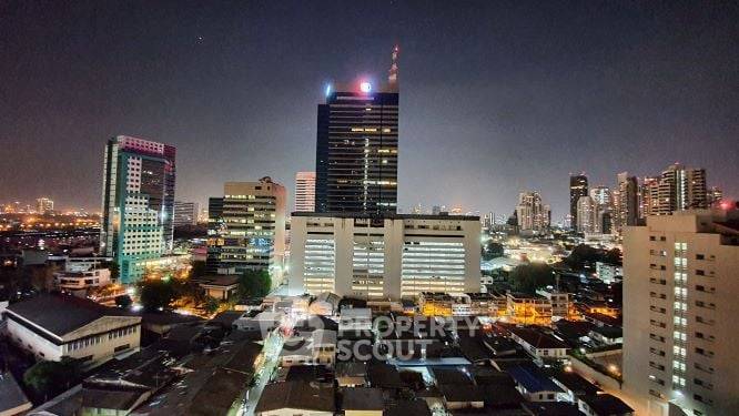 picture 2-BR Oka Haus Sukhumvit 36 Near BTS Thong Lor (ID 749561) - 11/11
