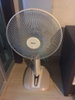 listing thumbnail image 4