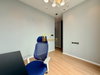 listing thumbnail image 22