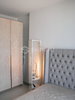 listing thumbnail image 29