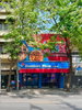 listing thumbnail image 1