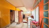 listing thumbnail image 17