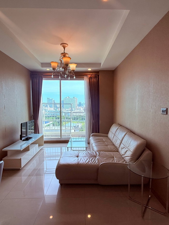 picture For Rent  Supalai Veranda Rama 9    Line : @condo24 (with@too) - 2/13