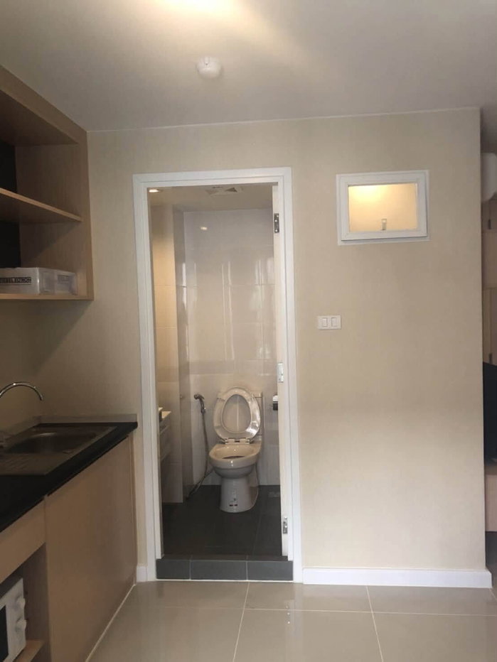 picture 🍀 For Rent JW Condo 🍀 Add Line ID: @zcondo (with@) 🔥 C6026 - 5/5