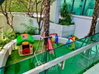 listing thumbnail image 19