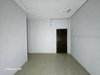 listing thumbnail image 30