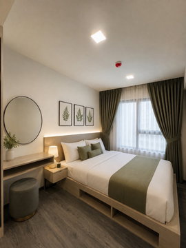 @Condorental condo for rent Kave Wonderland