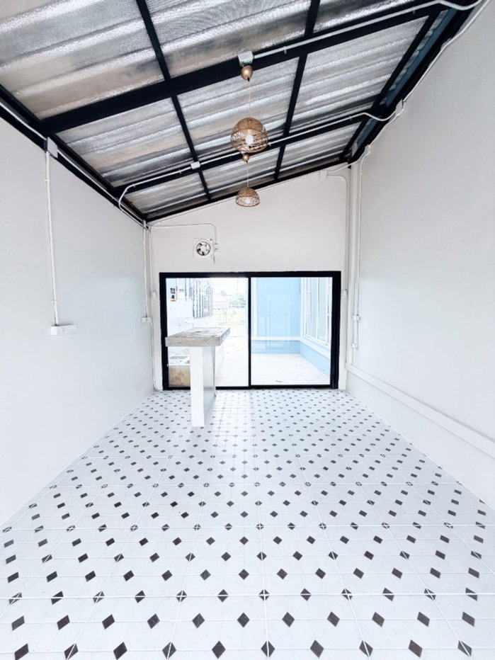 รูป 🏡 ขายบ้านเดี่ยวหลังใหญ่ ในหมู่บ้านพนาสิริ 2 ใจกลางเมือง ราคาสุดคุ้ม - รูปที่ 16/18