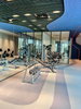 listing thumbnail image 10