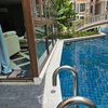 listing thumbnail image 15
