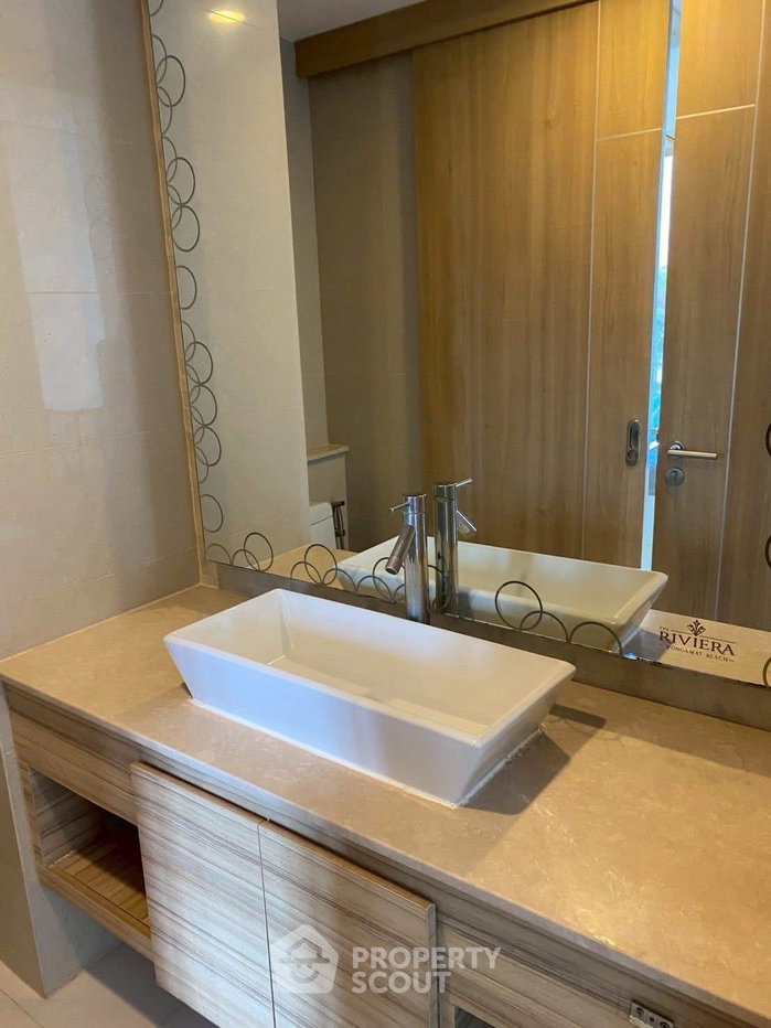picture 1-BR Condo At The Riviera Wongamat, Na Kluea (ID 2711807) - 4/14