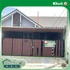 listing thumbnail image 19