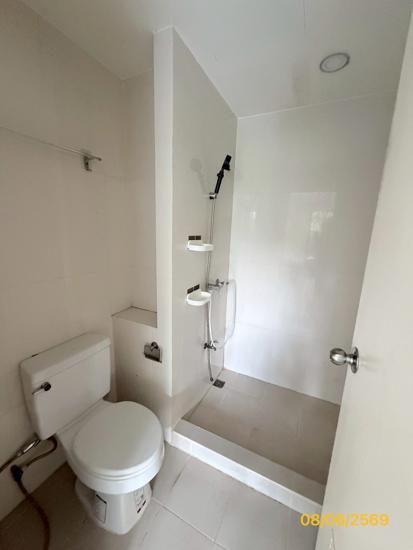 picture CONDO 46.82 Sq.m. Bueng Kum Bangkok for 2M - 8/28