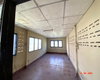 listing thumbnail image 25